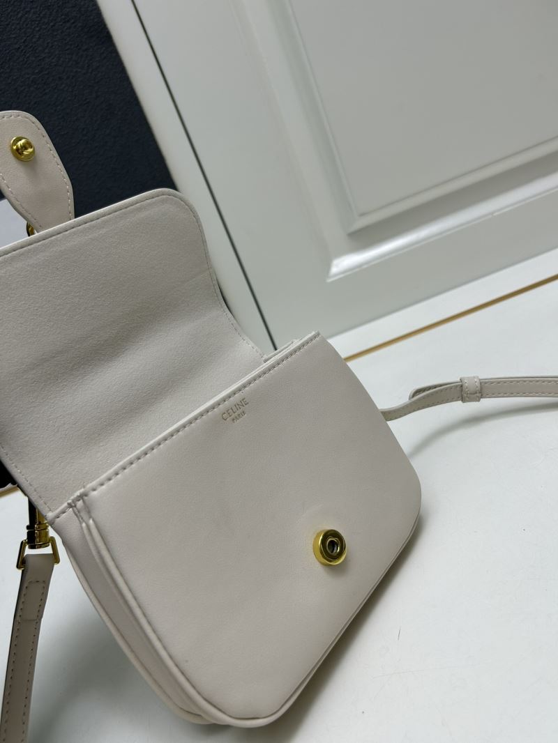 Celine Satchel Bags